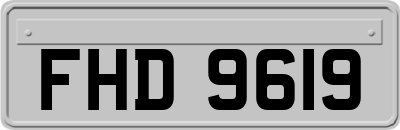 FHD9619