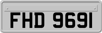 FHD9691