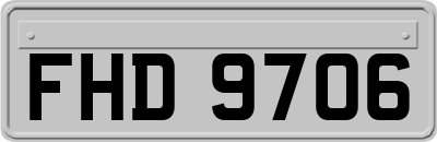 FHD9706
