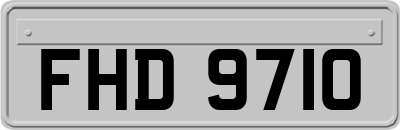 FHD9710