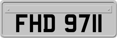 FHD9711