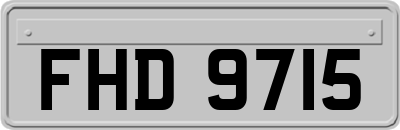 FHD9715
