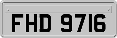 FHD9716