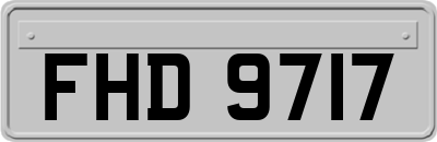 FHD9717
