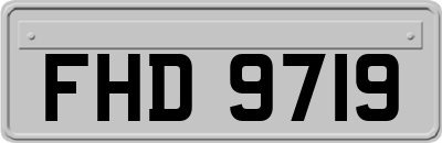 FHD9719