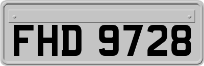 FHD9728