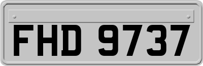 FHD9737
