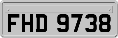 FHD9738