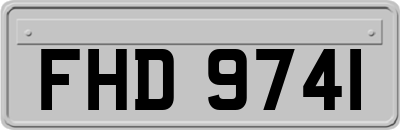 FHD9741