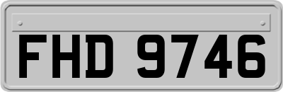 FHD9746
