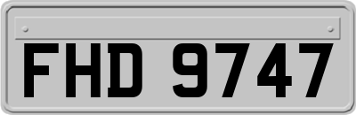 FHD9747