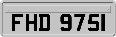 FHD9751