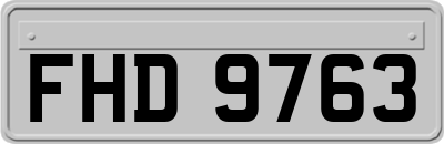 FHD9763