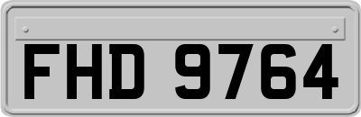 FHD9764