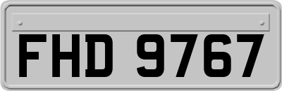 FHD9767