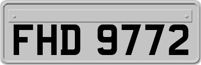 FHD9772