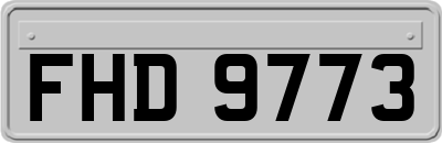 FHD9773
