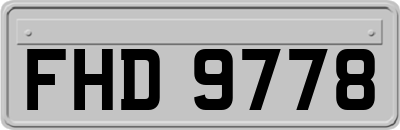 FHD9778