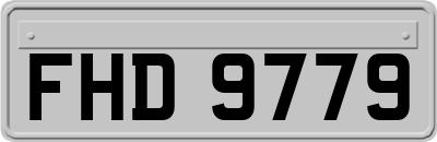 FHD9779