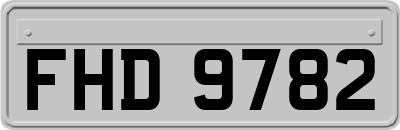 FHD9782