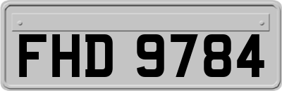 FHD9784