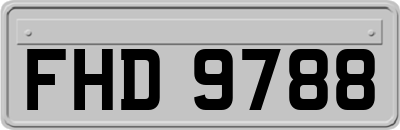 FHD9788