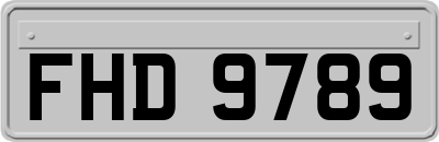 FHD9789