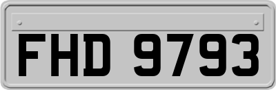 FHD9793