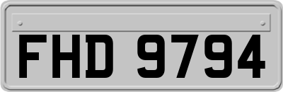 FHD9794