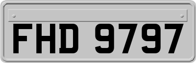 FHD9797