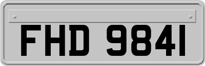 FHD9841