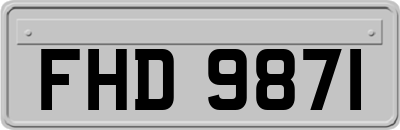FHD9871