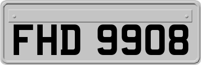 FHD9908