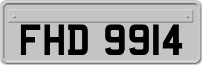 FHD9914