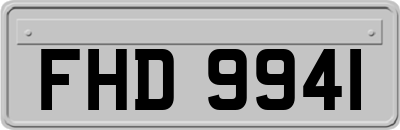 FHD9941