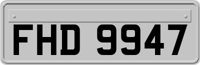 FHD9947