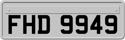 FHD9949