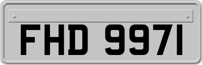 FHD9971