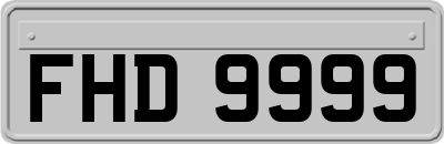 FHD9999