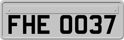 FHE0037