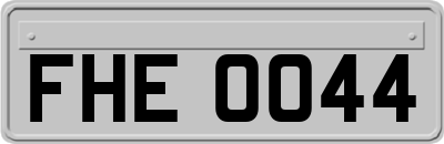 FHE0044