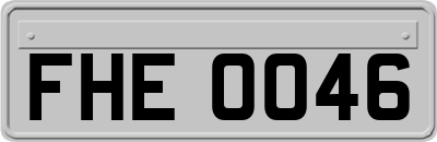 FHE0046