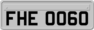FHE0060