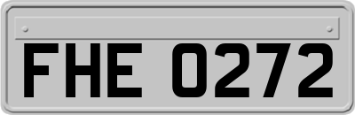 FHE0272