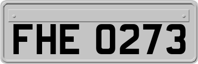 FHE0273