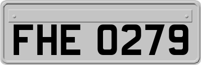 FHE0279