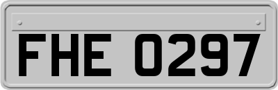 FHE0297