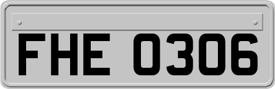FHE0306