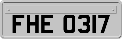 FHE0317