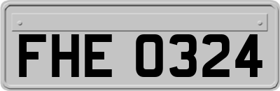 FHE0324